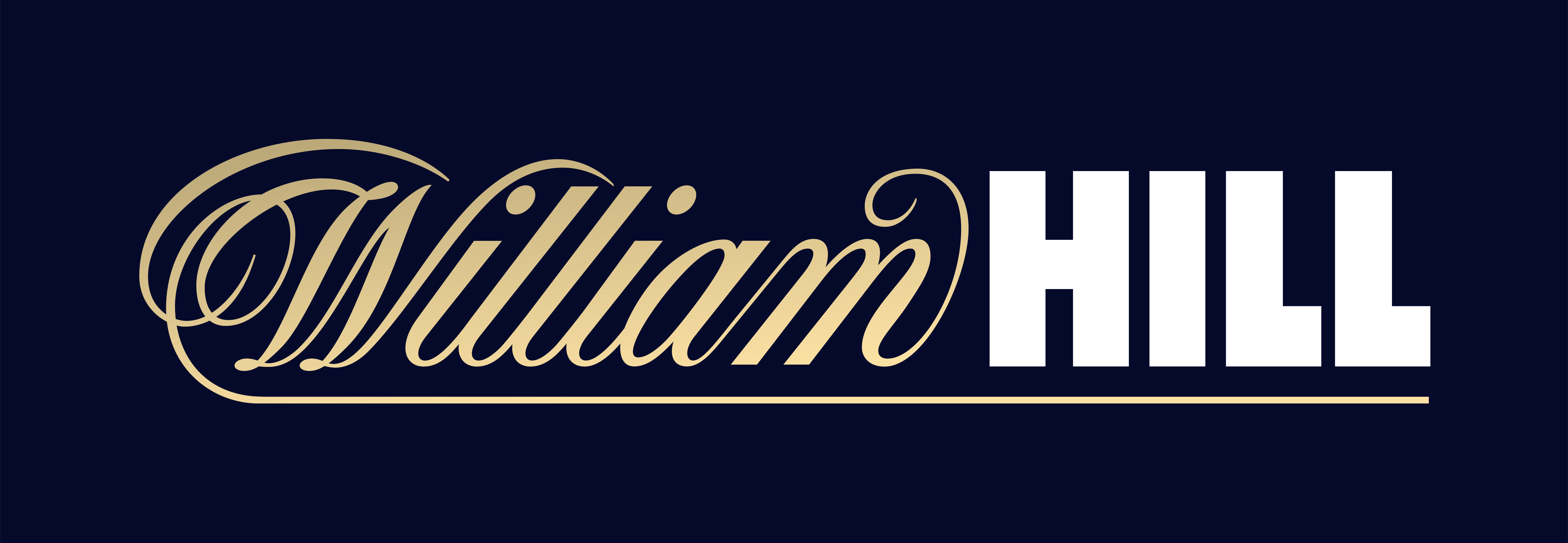 威廉希尔·(WilliamHill)中文唯一官方网站
